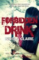 Forbidden Drink - Nicola Claire