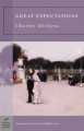 Great Expectations - Charles Dickens, Radhika Jones