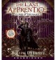 The Last Apprentice: Curse of the Bane (Book 2) CD - Joseph Delaney