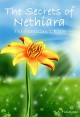 The Secrets of Nethiaria: The Magician's Book - Rebecca Finlayson, Joy Sellars, Luke Sellars