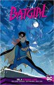 Batgirl Vol. 4: Strange Loop - Hope Larson, Scott Godlweski