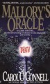 Mallory's Oracle (A Mallory Novel) - Carol O'Connell