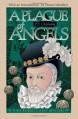 A Plague of Angels - Diana Gabaldon, P.F. Chisholm