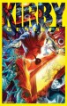 Kirby: Genesis, Volume 1 - Kurt Busiek, Alex Ross, Jackson Herbert