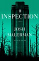 Inspection - Josh Malerman