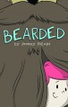 Bearded - Jeremy Billups, Jeremy Billups