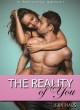 The Reality of You - Jean Haus