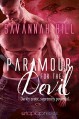 Paramour for the Devil (Hawthorne Witches Book 1) - Savannah Hill