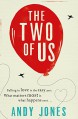 The Two of Us - Andy Jones