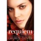 Requiem (Delirium, #3) - Lauren Oliver