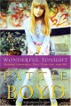 Wonderful Tonight - Penny Junor, Pattie Boyd