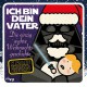 Ich bin dein Vater: Die einzig wahre Weihnachtsgeschichte - Riva