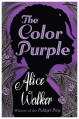 The Color Purple - Alice Walker