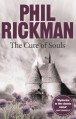 The Cure of Souls (Merrily Watkins Mysteries Book 4) - Phil Rickman