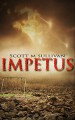 Impetus - Scott M. Sullivan