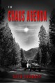 The Chaos Agenda - Seth Evanoff