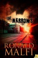 The Narrows - Ronald Malfi