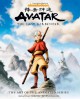 Avatar: The Last Airbender (The Art of the Animated Series) - Bryan Konietzko, Michael Dante DiMartino