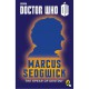 The Spear of Destiny (Doctor Who 50th Anniversary E-Shorts, #3) - Marcus Sedgwick