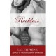 Reckless (Thoughtless, #3) - S.C. Stephens