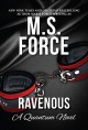 Ravenous - M.F. Force