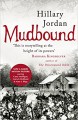 Mudbound - Hillary Jordan