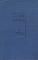 A Victim Of Circumstances, And Other Stories - George R. Gissing