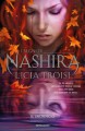 I Regni di Nashira - 3. Il sacrificio (Italian Edition) - Licia Troisi