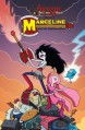 Adventure Time: Marceline & The Scream Queens - Meredith Gran