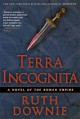 Terra Incognita - Ruth Downie