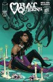 Rat Queens #7 - Kurtis J. Wiebe