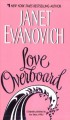 Love Overboard - Janet Evanovich