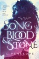 Song of Blood & Stone - L. Penelope