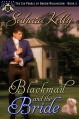 Blackmail and the Bride - Sahara Kelly