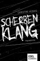 Scherbenklang - Christine Herwig