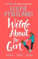 Wilde About The Girl - Louise Pentland