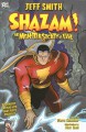 Shazam!: The Monster Society of Evil - Jeff Smith