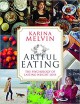 Artful Eating - Karina Melvin