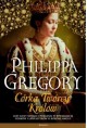 Córka Twórcy Królów - Philippa Gregory