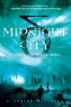 Midnight City - J. Barton Mitchell