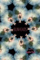 Bunheads - Sophie Flack