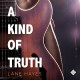 A Kind of Truth - Seth Clayton, Dreamspinner Press LLC, Lane Hayes