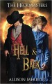 Hell & Back - Allison Merritt