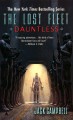 Dauntless - Jack Campbell