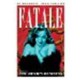 Fatale, Book 2: The Devil's Business by Brubaker, Ed [Image Comics, 2013] [Paperback] (Paperback) - Brubaker