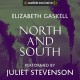 North and South - Elizabeth Gaskell, Juliet Stevenson