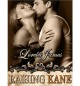 Raising Kane - Lorelei James