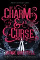 By a Charm and a Curse - Jaime Questell
