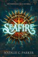 Seafire - Natalie Jane Parker