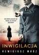 Inwigilacja - Remigiusz Mróz